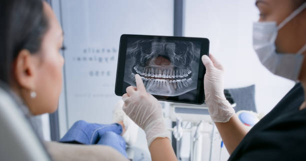 Licensed Tooth Extraction service in Louisiana, MO - Smile Center Dentistry